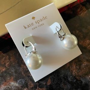 Kate spade Earrings